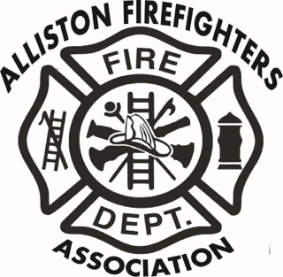 The Alliston Firefighters' Association Inc.