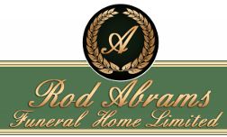 Rod Abrams Funeral Home