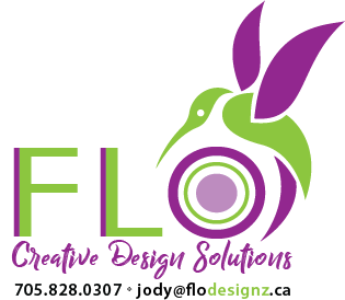 Flo Creative Design Solutions