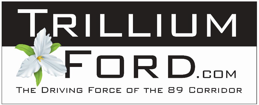 Trillium Ford
