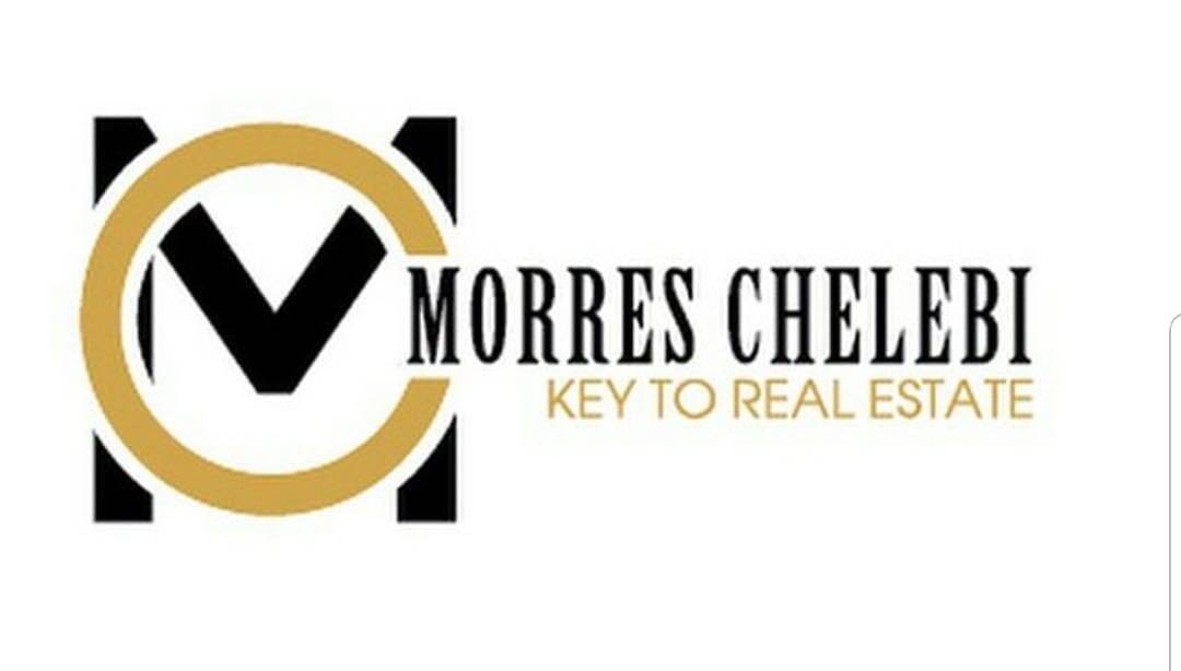 Morres Chelebi Real Estate Service