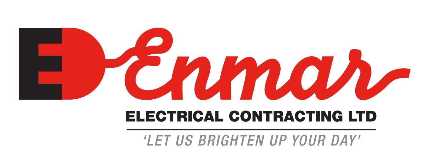 Enmar Electrical Contracting LTD. 