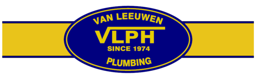 Van Leeuwen Plumbing