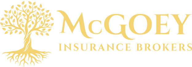 McGoey Insurance