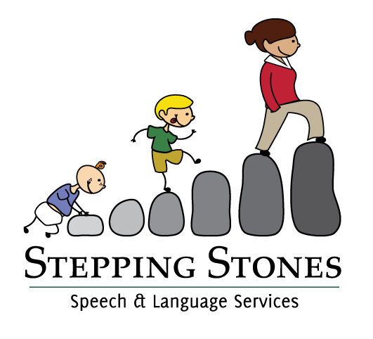 Stepping Stones Speech & Language Service