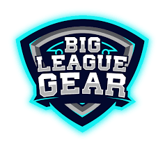 Big League Gear