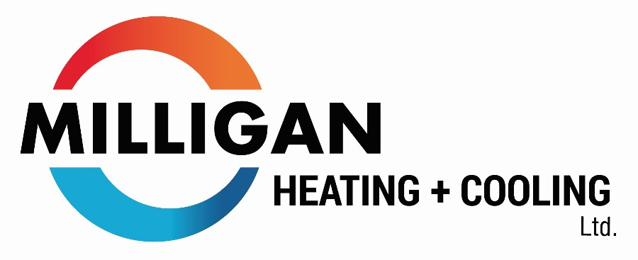 Milligan Heating & Cooling 