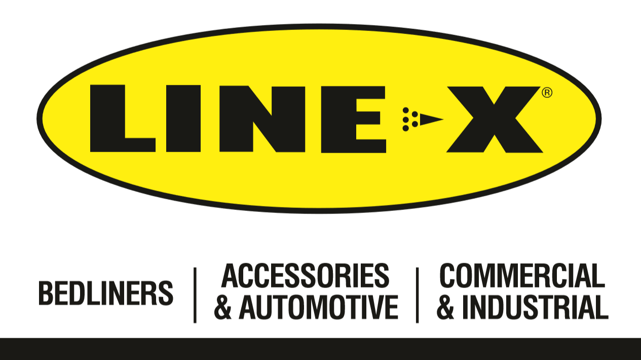 Line-X Barrie 