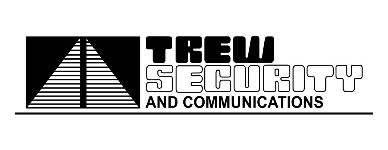 Trew Security & Communications