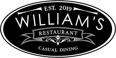 William's Restaurant 