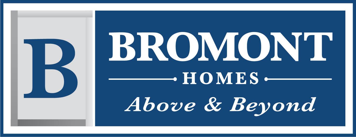 Bromont Homes