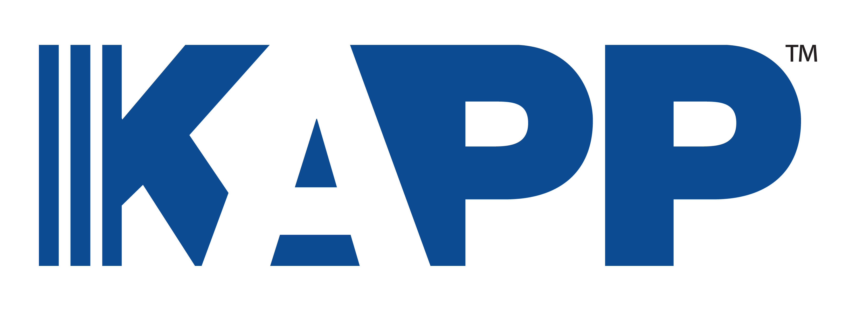 KAPP Infrastructure Inc.