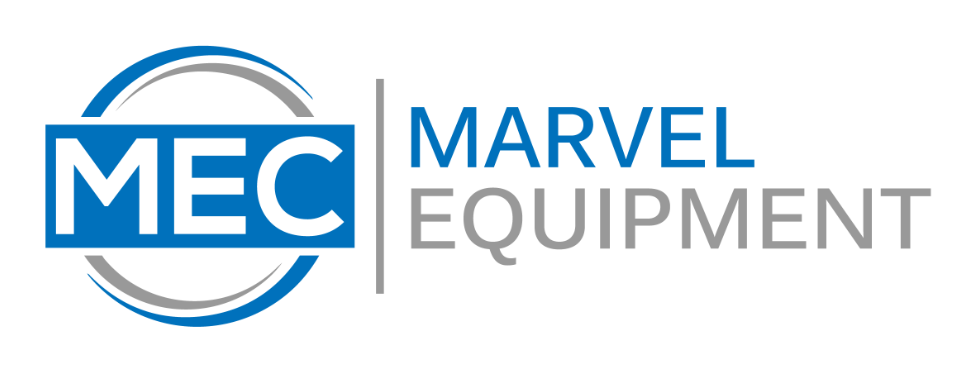Marvel Equipment Corp.