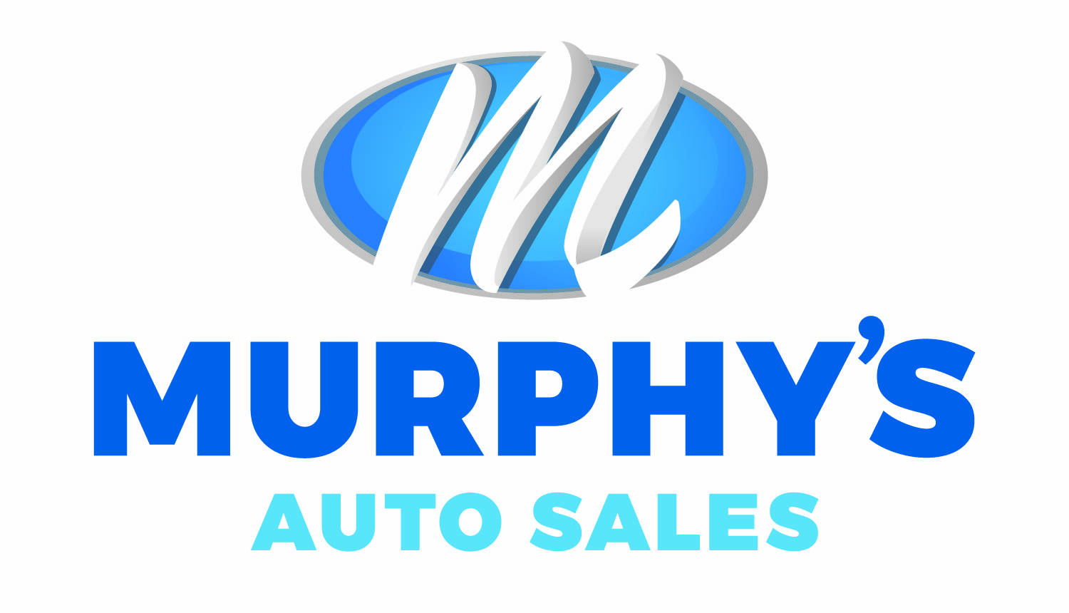 Murphys Auto Sales 