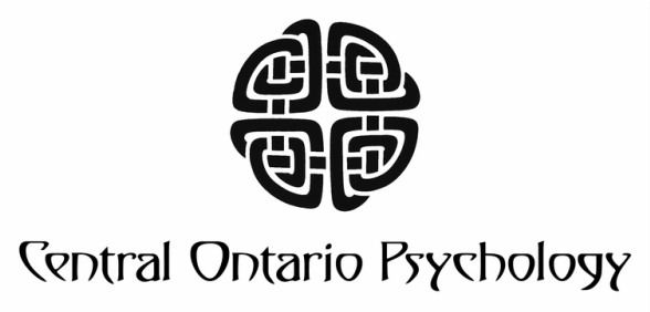 Central Ontario Psychology