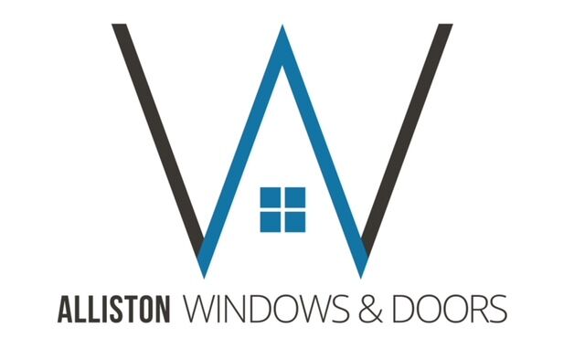 Alliston Window and Doors