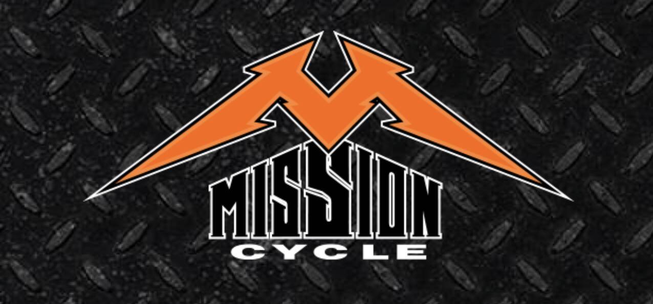 Mission Cycle