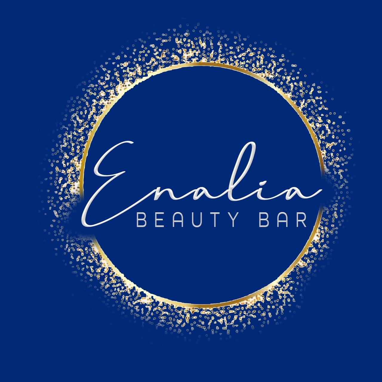 Enalia Beauty Bar 