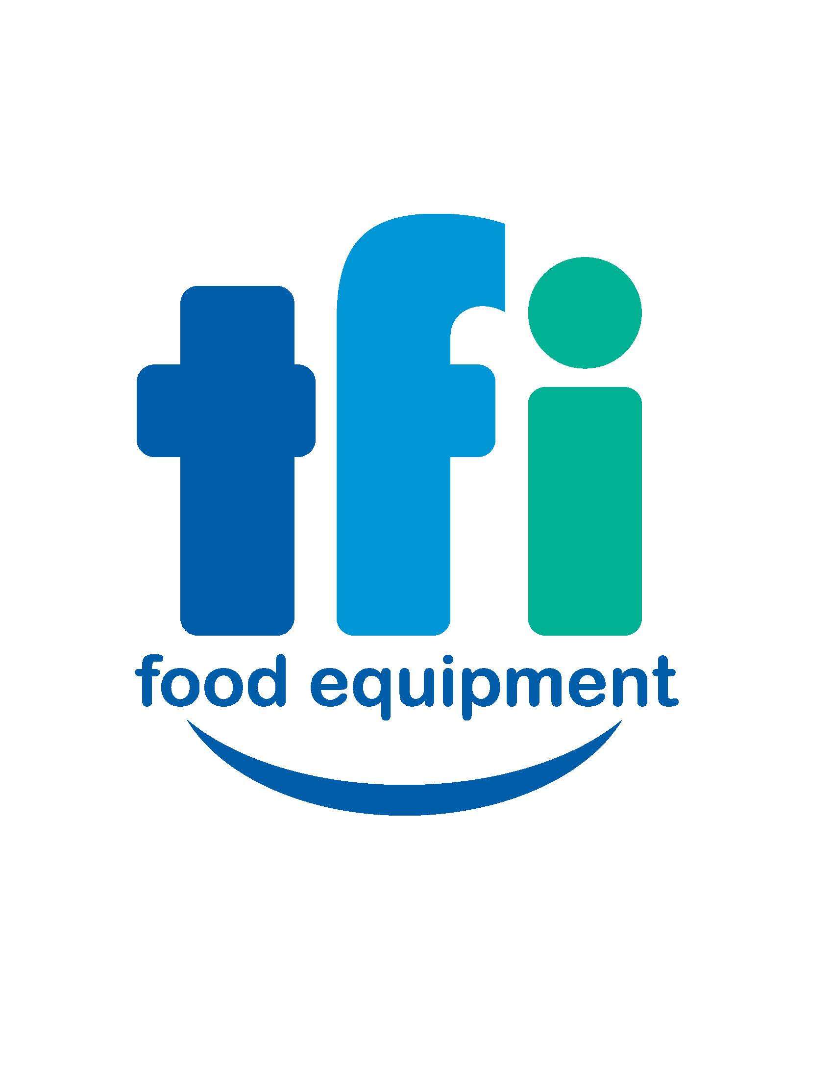 TFI Food Equipment 