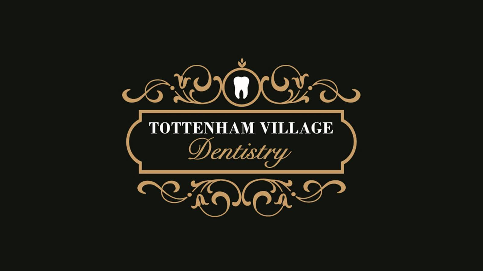 Tottenham Village Dentistry