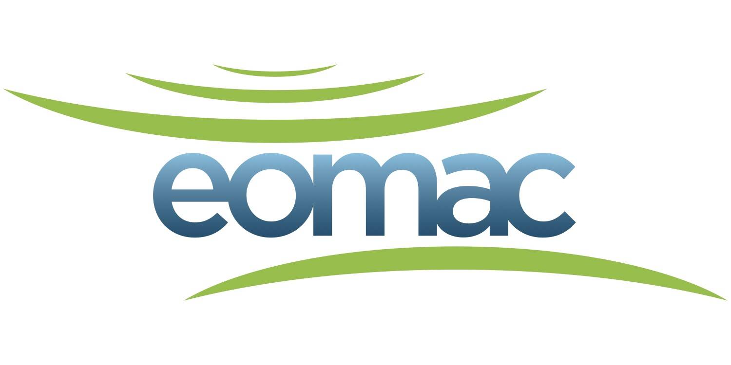 Eomac Ltd.