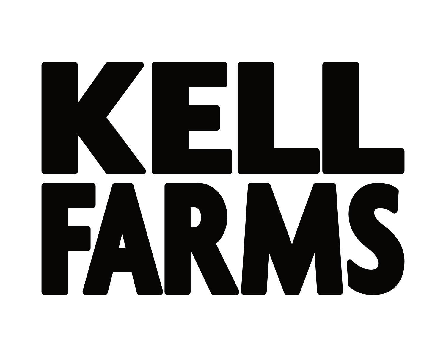 Kell Farms