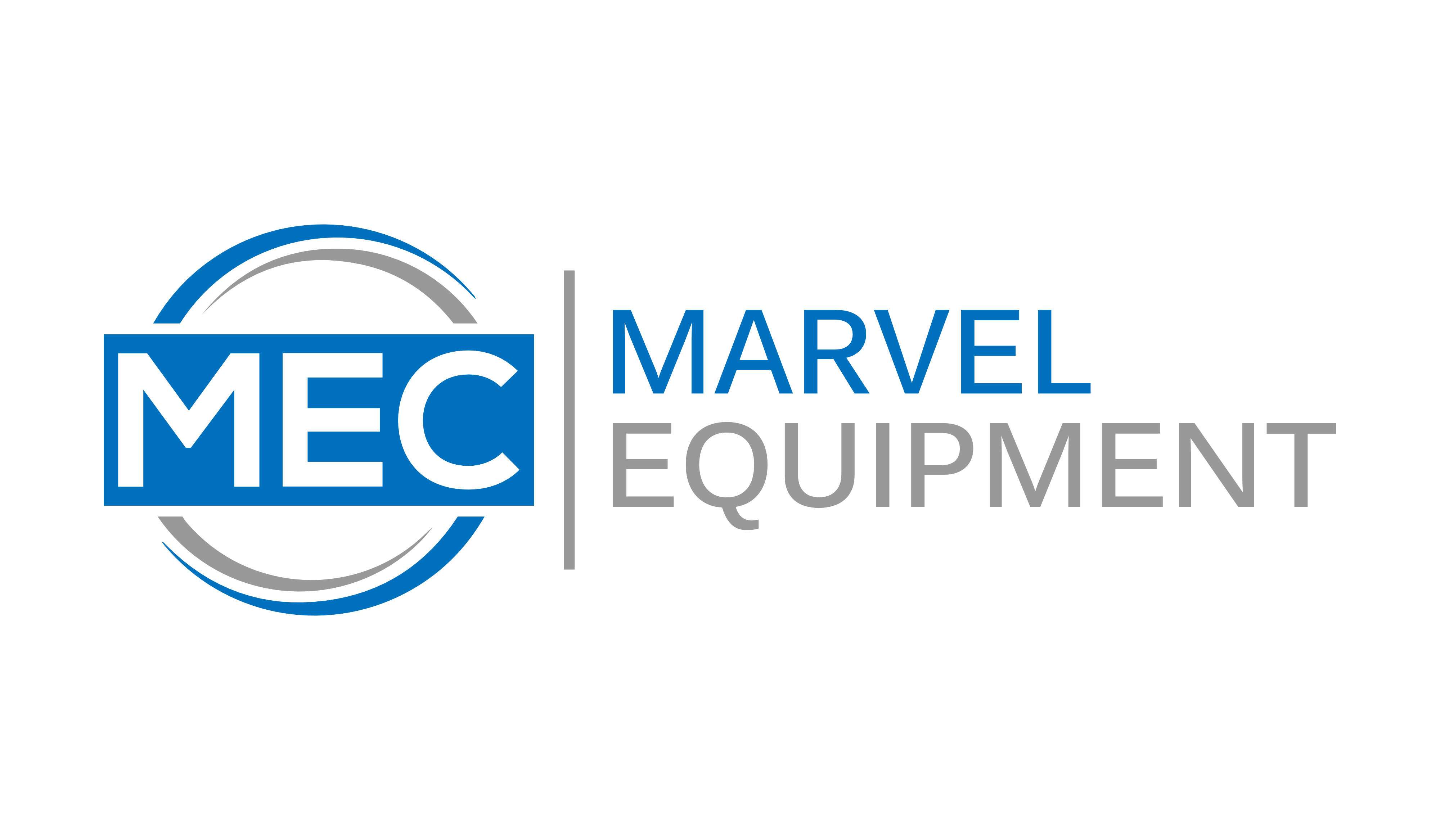 Marvel Equipment Corp.
