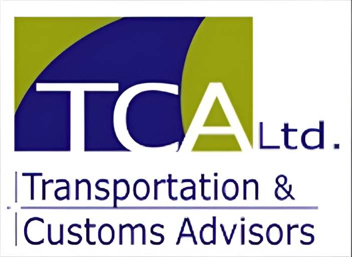 Transportation & Customs Advisors Ltd.