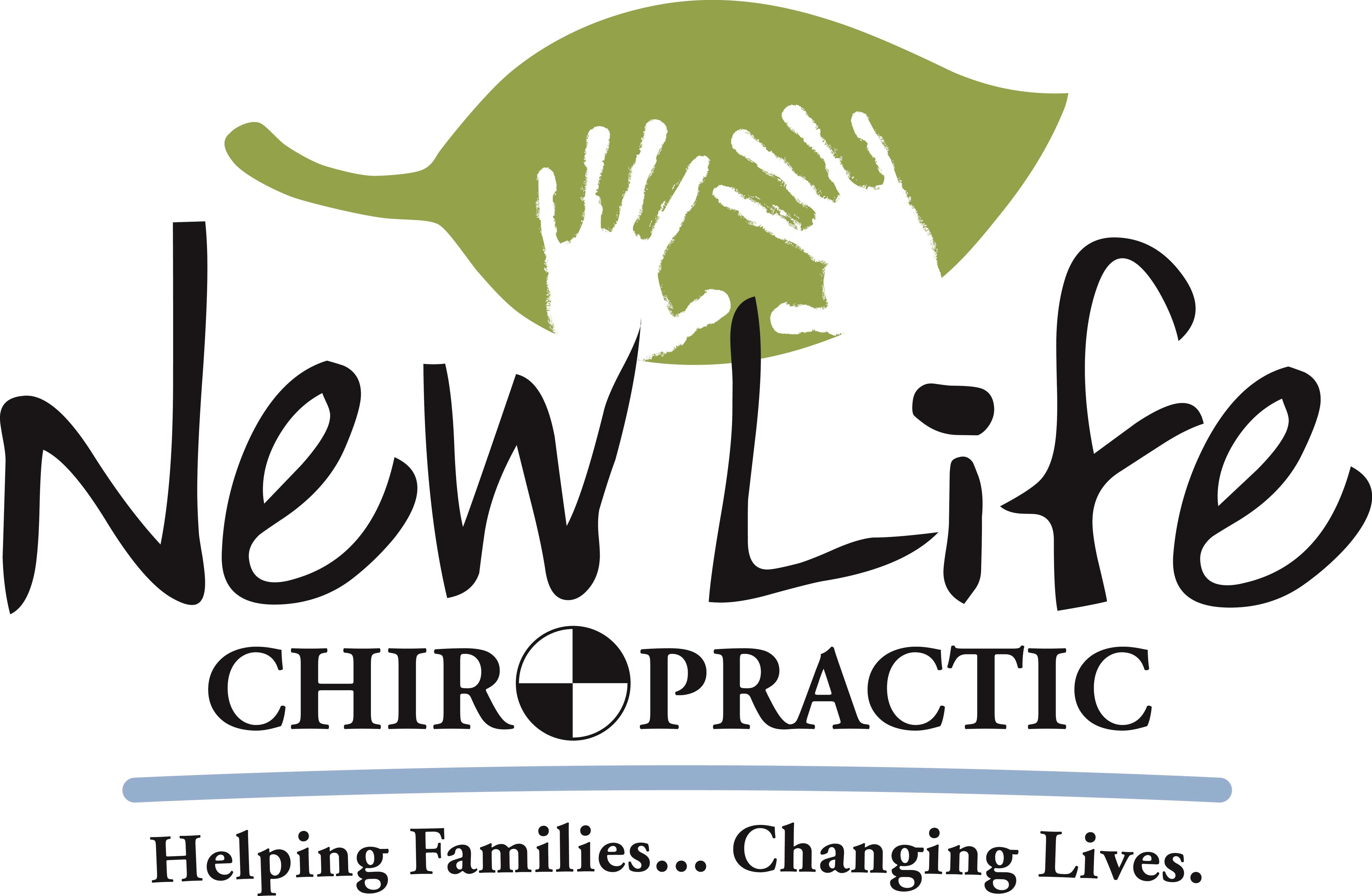 New Life Chiropractic
