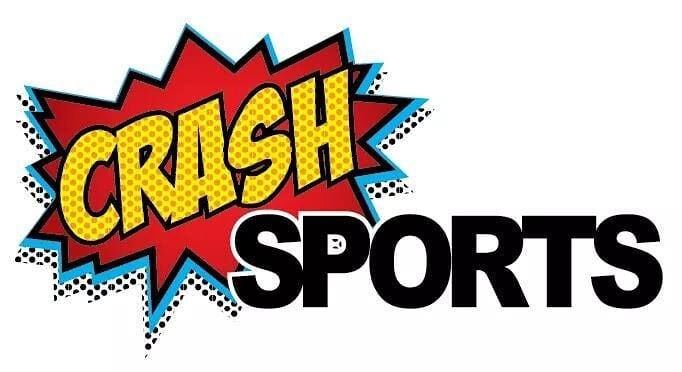 Crash Sports