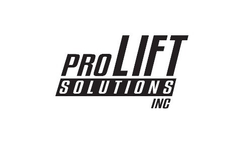 Pro Lift Solutions