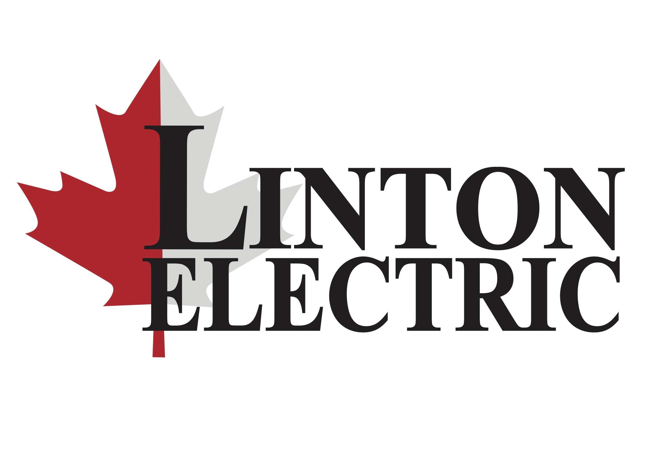 Linton Electric
