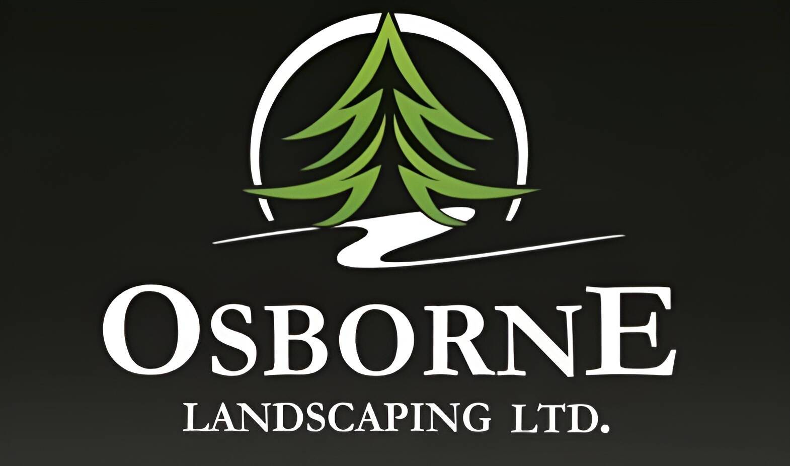 Osborne Landscaping