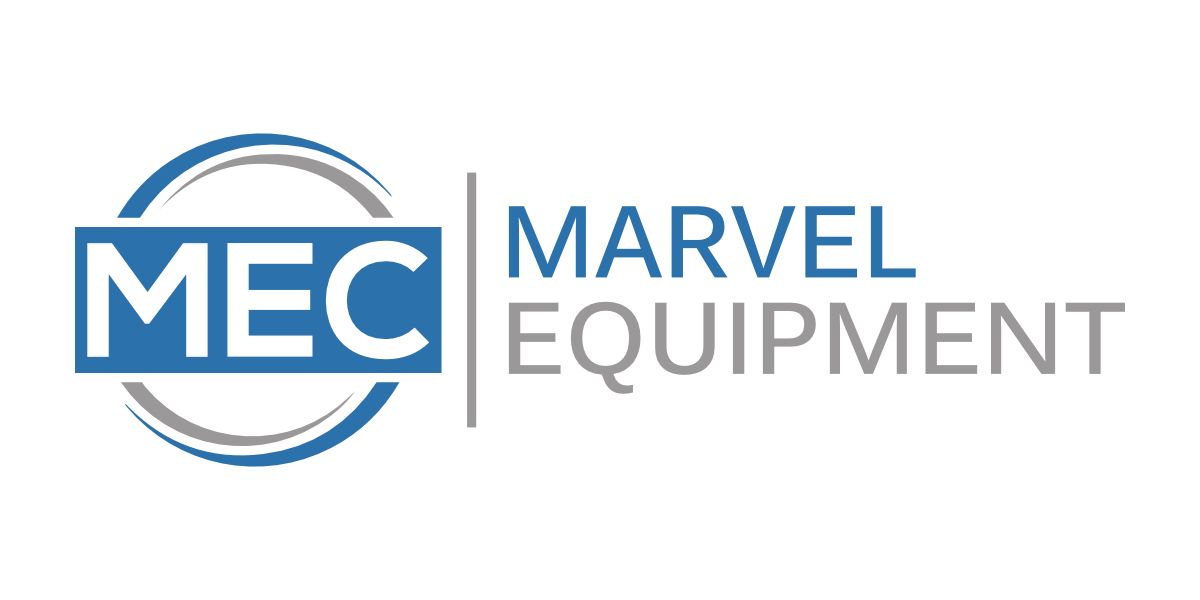Marvel Equipment Corporation