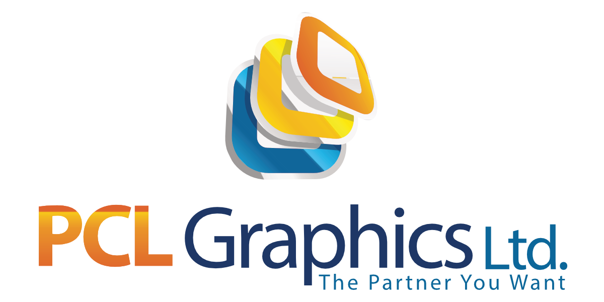 PCL Graphics Ltd.