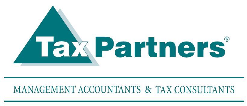 Tax Partners