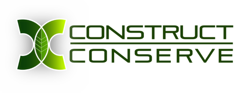 Construct Conserve