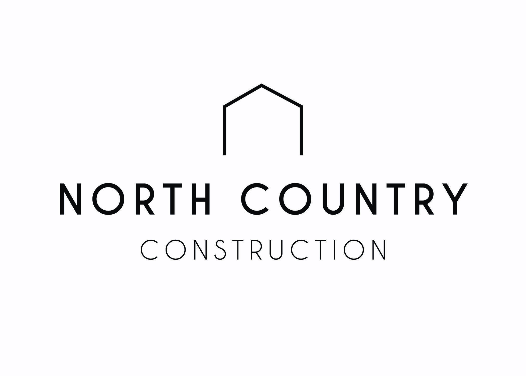 North Country Construction