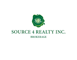 Source 4 Realty Inc