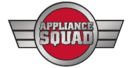 Appliance Squad 