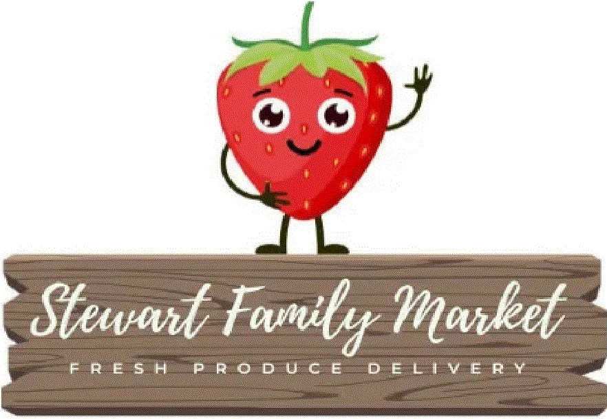 Stewart's Family Market 
