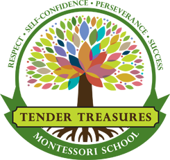 Tender Treasures Montessori School 