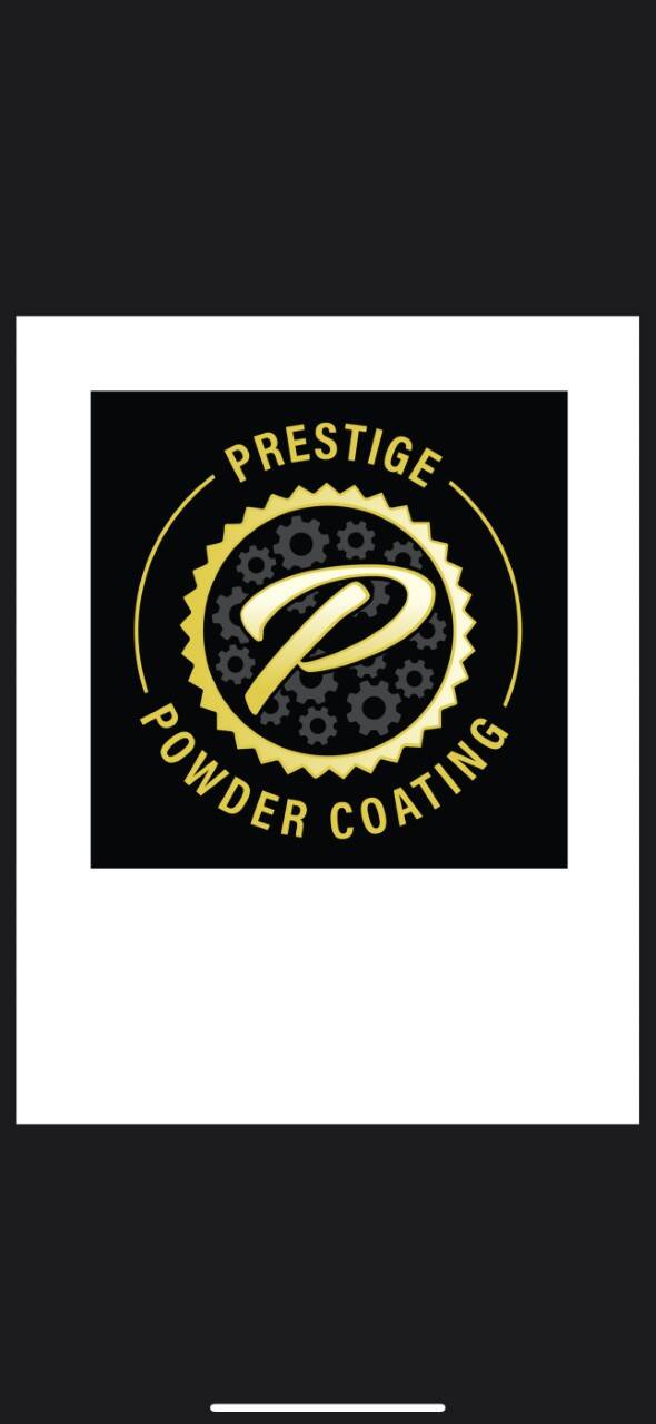 Prestige Powder Coating 
