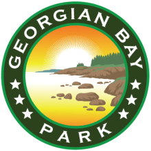 Georgian Bay Park 