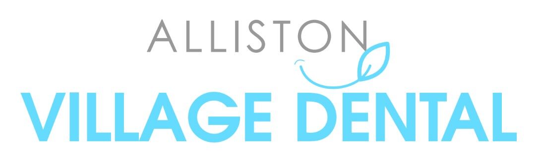 Alliston Village Dental