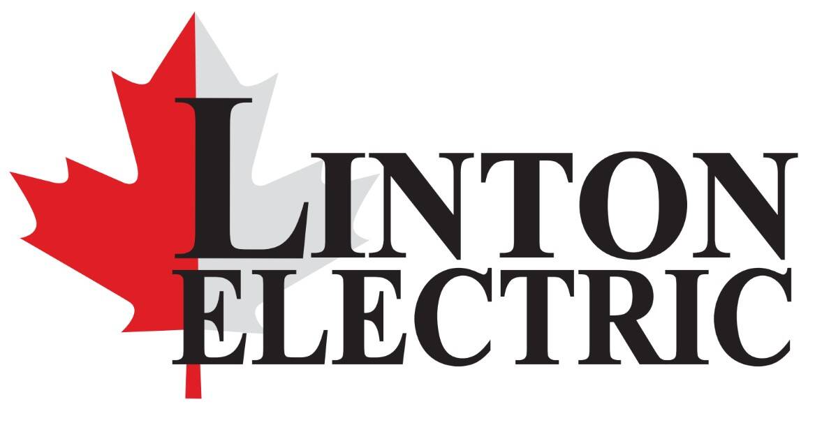 Linton Electric