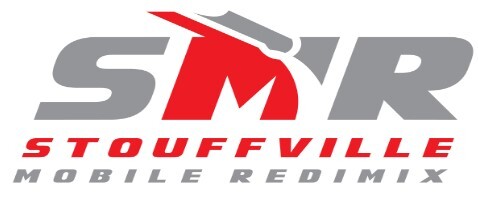 SMR Stouffville