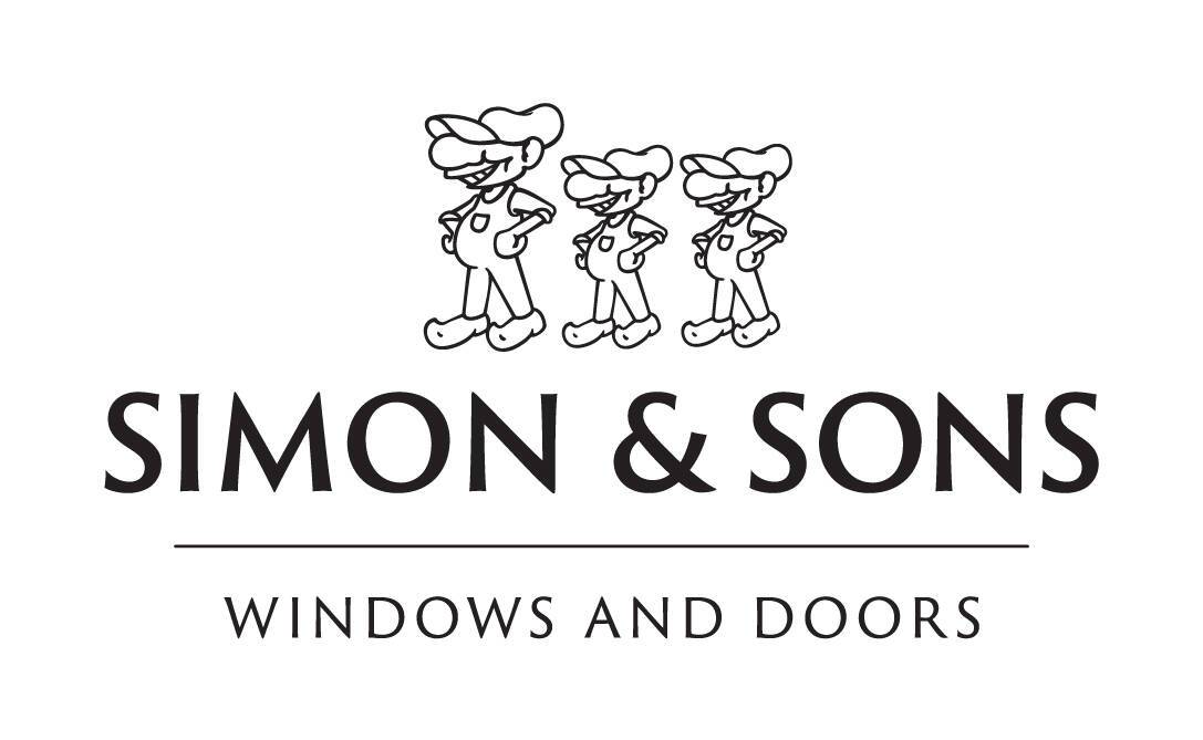 Simon and Sons Windows and Doors