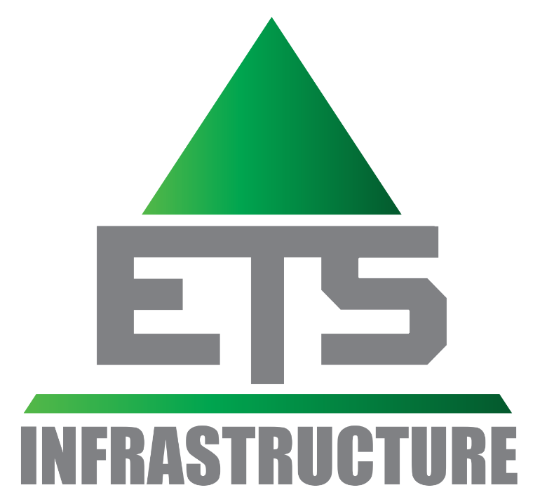 ETS Infrastructure