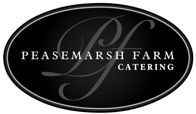 Peasemarsh Farm Catering